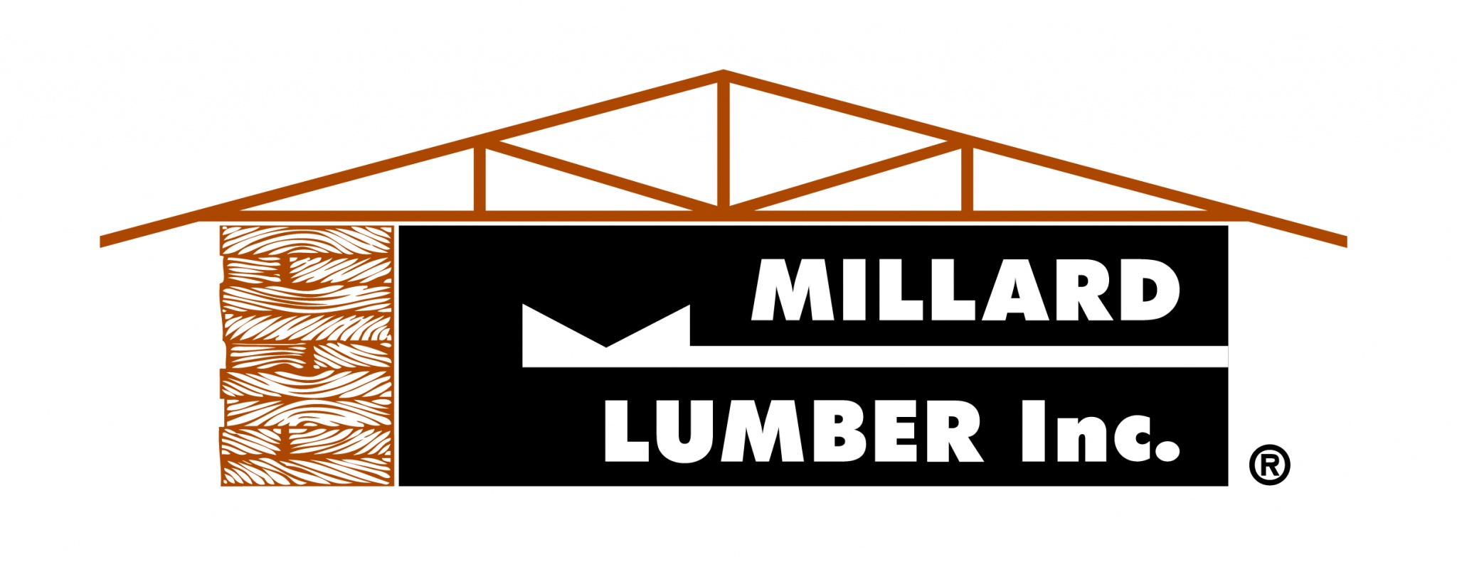 MORE THAN LUMBER More Than Lumber. Millard Lumber