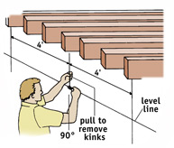 https://www.millardlumber.com/HowTo/sceiling/40410.jpg