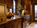 Cabinetry Close-Up by APEX Cabinetry