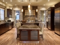 Custom Cabinetry by APEX Cabinetry