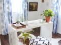 Natural Elements Office