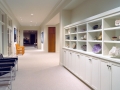 Storage Solutions by APEX Cabinetry