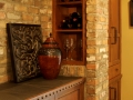 Storage Solutions by APEX Cabinetry