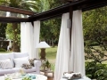 Bring the Outdoors Indoor