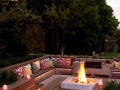 Fire Pit