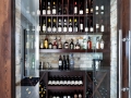 Wine Storage