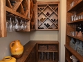 Cellar Pantry