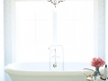 Luxury Bath