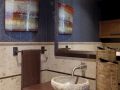 Natural Elements Bath