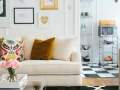 Colorful Accents