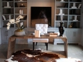 Cowhide Trend