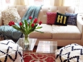 Patterns & Color
