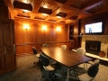 Millard Lumber Conference Room